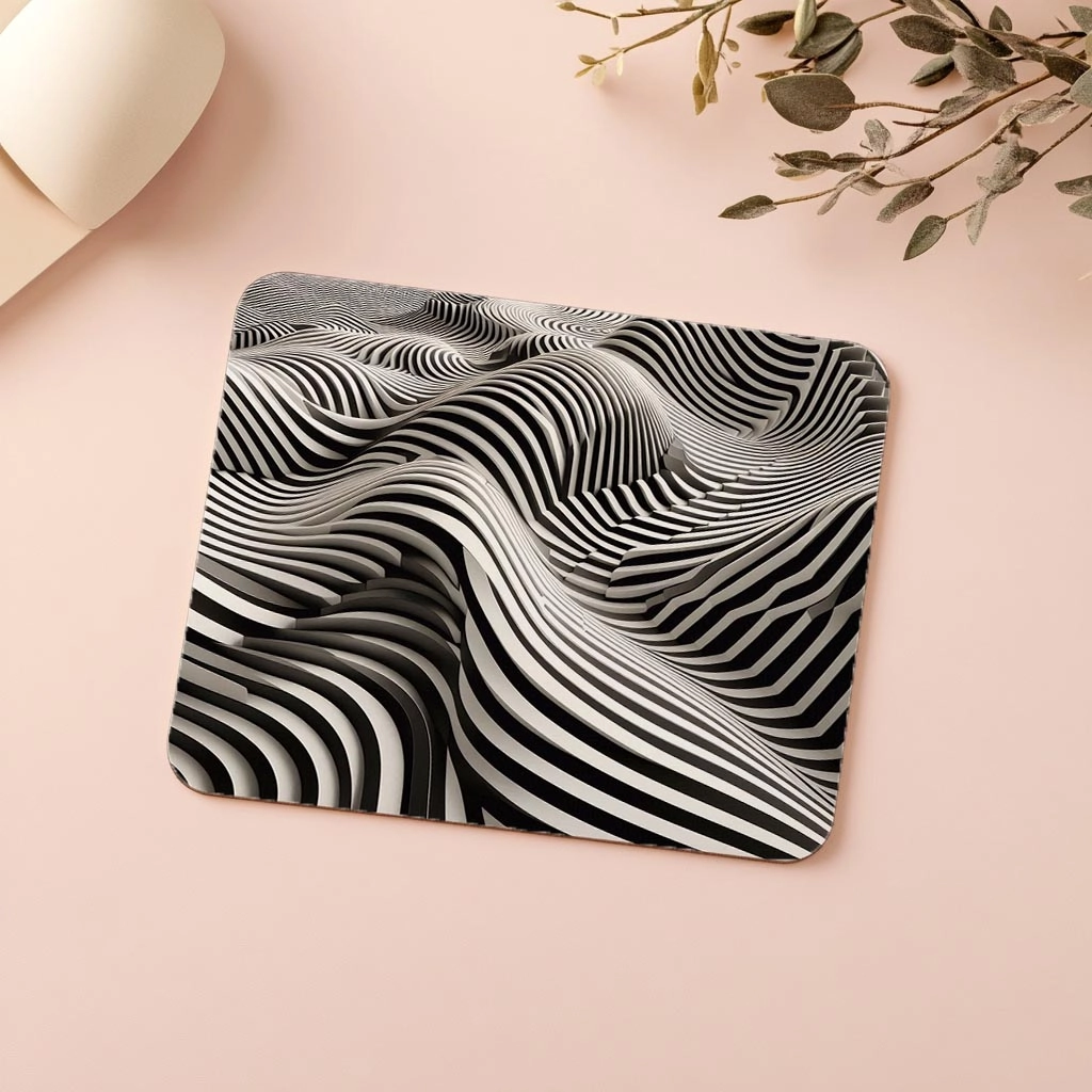 3D%20Derinlik%20Efektiyle%20Optik%20Mouse%20Pad%20-%2019x23%20cm%202%20mm%20Dikdörtgen%20İthal%20Baskılı%20Mouse%20Pad