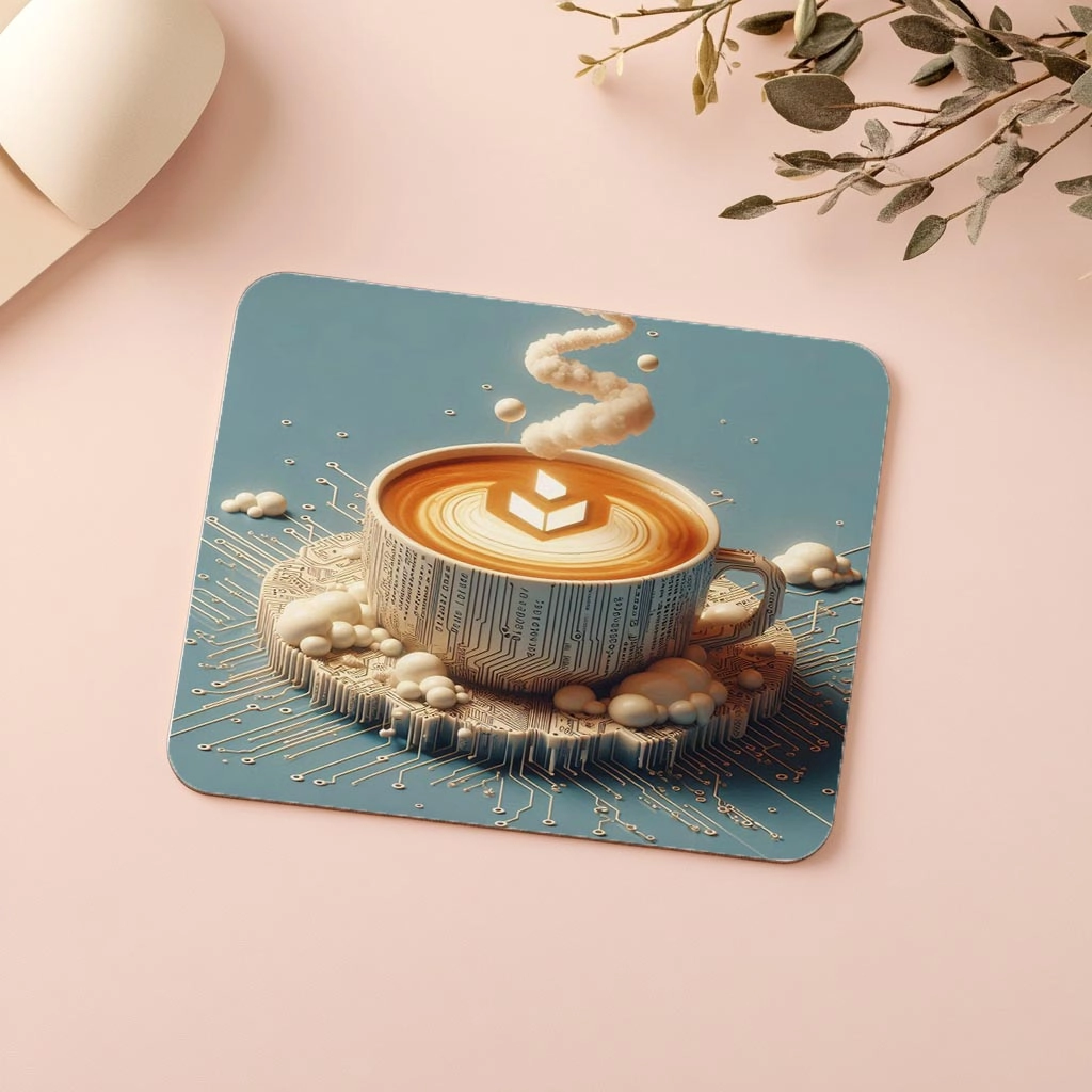 Estetik%20ve%20Fonksiyonel%20Kod%20+%20Kahve%20Mousepad%20-%2019x23%20cm%202%20mm%20Dikdörtgen%20İthal%20Baskılı%20Mouse%20Pad