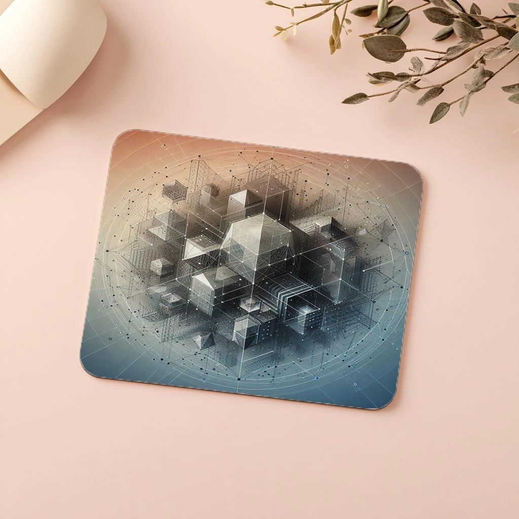Çerçeveli%20Geometri%20ve%20Fade%20Efektiyle%20Mouse%20Pad%20-%2019x23%20cm%202%20mm%20Dikdörtgen%20İthal%20Baskılı%20Mouse%20Pad
