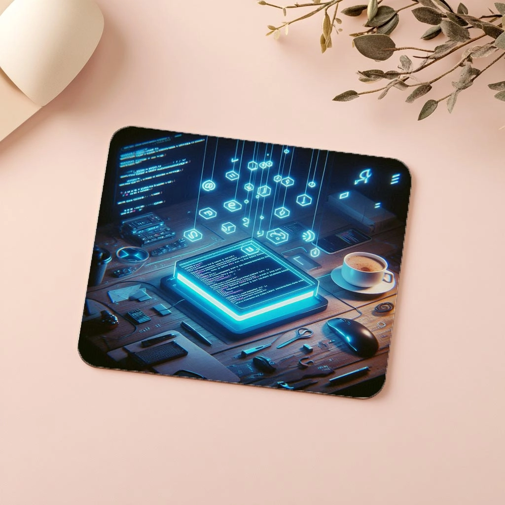 Hover%20Terminal%20Temalı%20Yazılımcı%20Mouse%20Pad%20-%2019x23%20cm%202%20mm%20Dikdörtgen%20İthal%20Baskılı%20Mouse%20Pad