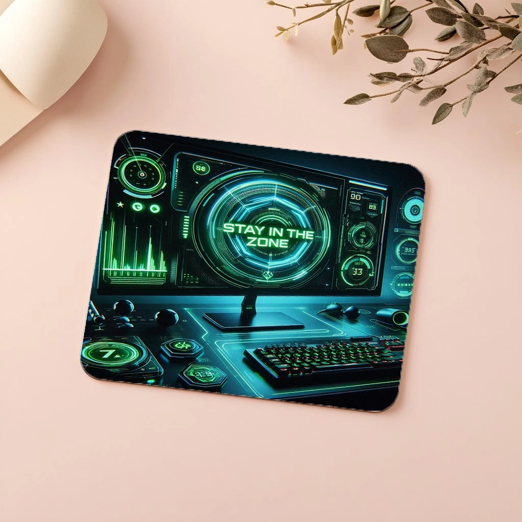 Oyun%20Dünyasında%20Odak%20Mousepad%20-%2019x23%20cm%202%20mm%20Dikdörtgen%20İthal%20Baskılı%20Mouse%20Pad