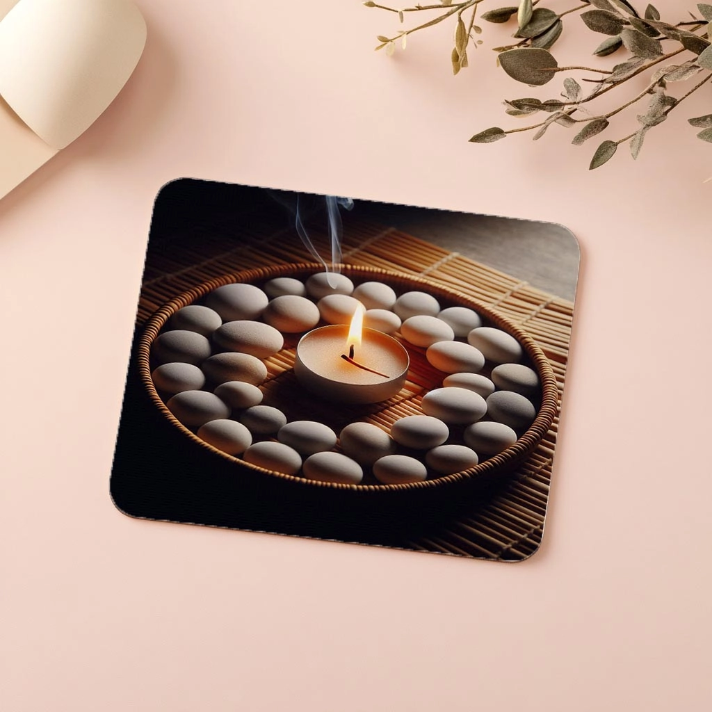 Tütsü%20Dumanı%20ve%20Taş%20Çemberli%20Mousepad%20-%2019x23%20cm%202%20mm%20Dikdörtgen%20İthal%20Baskılı%20Mouse%20Pad