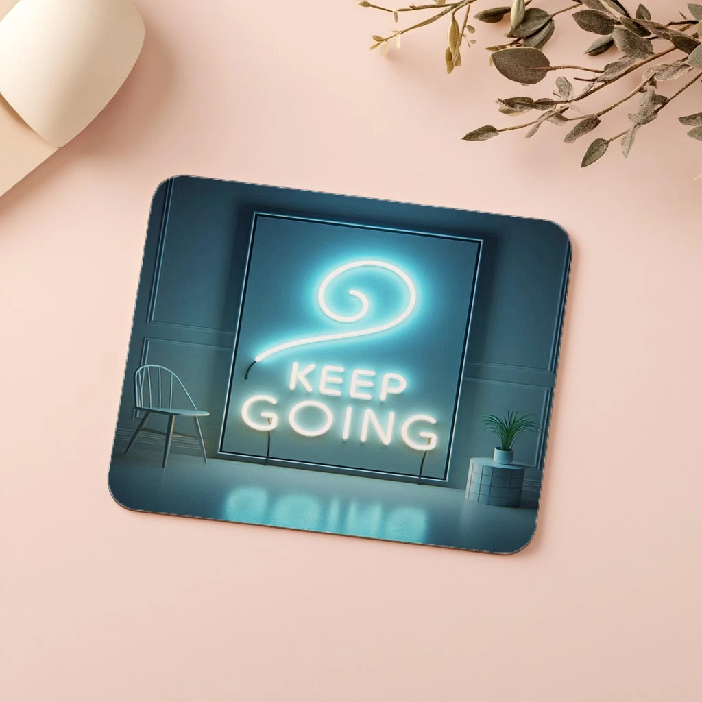 Neon%20Trail%20Efektiyle%20Motivasyon%20Mousepad%20-%2019x23%20cm%202%20mm%20Dikdörtgen%20İthal%20Baskılı%20Mouse%20Pad