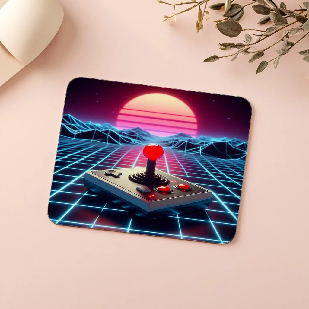 Oyun%20Klasiklerine%20Saygı%20Mouse%20Pad%20-%2019x23%20cm%202%20mm%20Dikdörtgen%20İthal%20Baskılı%20Mouse%20Pad