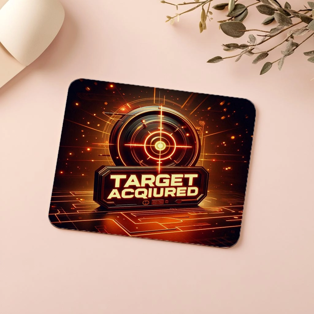 FPS%20Ruhuna%20Uygun%20Parlak%20Mousepad%20-%2019x23%20cm%202%20mm%20Dikdörtgen%20İthal%20Baskılı%20Mouse%20Pad