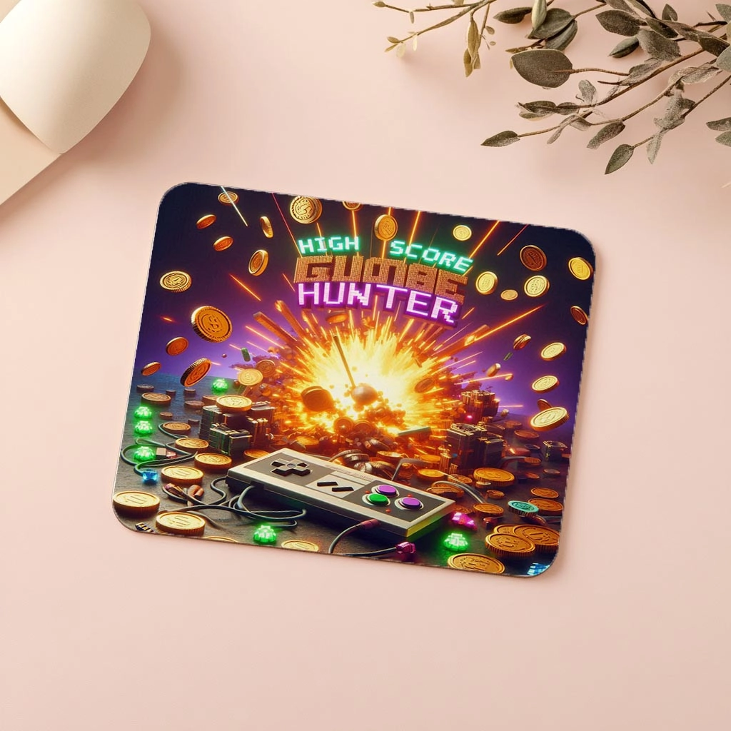 Puan%20Peşindeki%20Oyunculara%20Özel%20Mouse%20Pad%20-%2019x23%20cm%202%20mm%20Dikdörtgen%20İthal%20Baskılı%20Mouse%20Pad