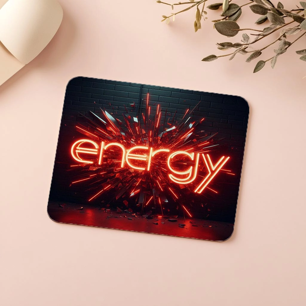 Enerji%20Dolu%20Urban%20Tasarım%20Mouse%20Pad%20-%2019x23%20cm%202%20mm%20Dikdörtgen%20İthal%20Baskılı%20Mouse%20Pad