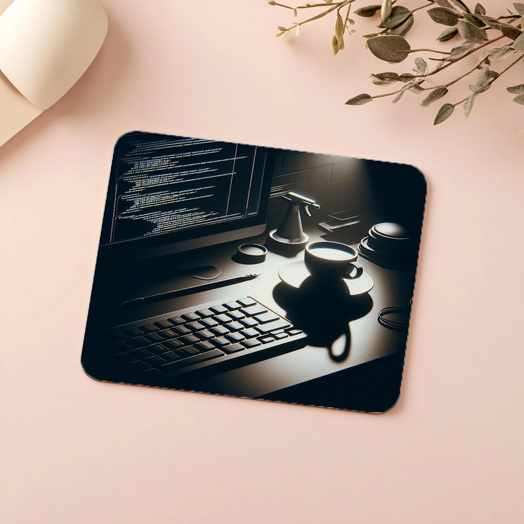 Beyaz%20Espresso%20Kupalı%20Minimal%20Mouse%20Pad%20-%2019x23%20cm%202%20mm%20Dikdörtgen%20İthal%20Baskılı%20Mouse%20Pad