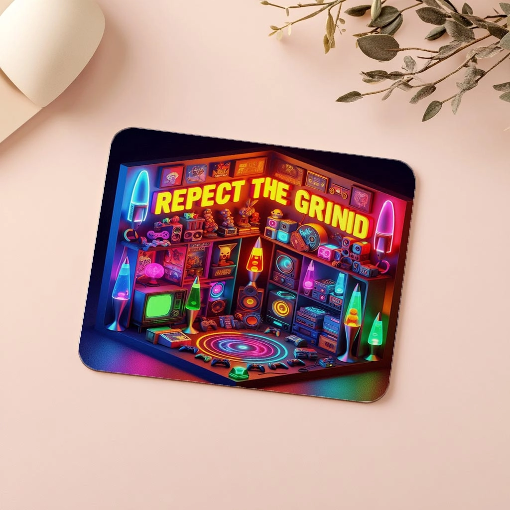 Retro%20Aydınlatmalı%20Enerji%20Mousepad%20-%2019x23%20cm%202%20mm%20Dikdörtgen%20İthal%20Baskılı%20Mouse%20Pad