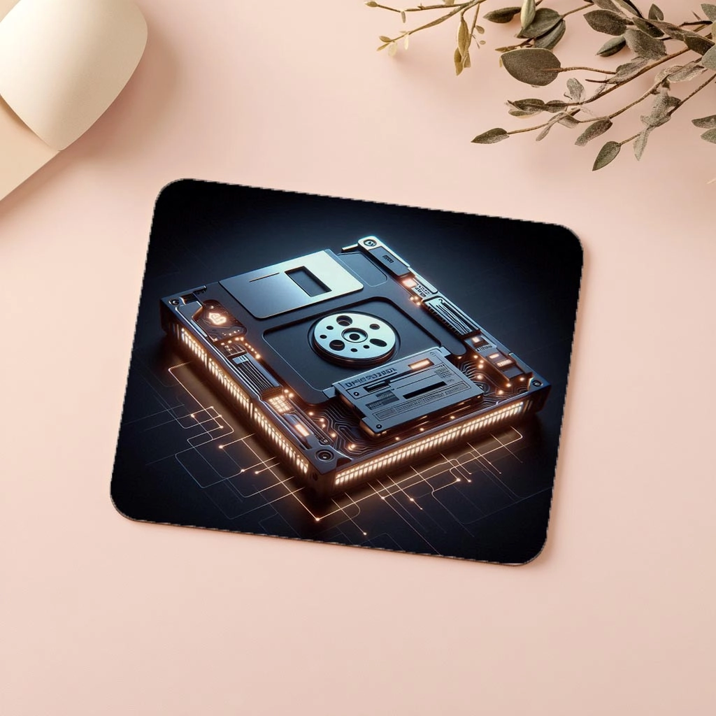 LED%20Işıklı%20Disket%20Sürücü%20Mouse%20Pad%20-%2019x23%20cm%202%20mm%20Dikdörtgen%20İthal%20Baskılı%20Mouse%20Pad