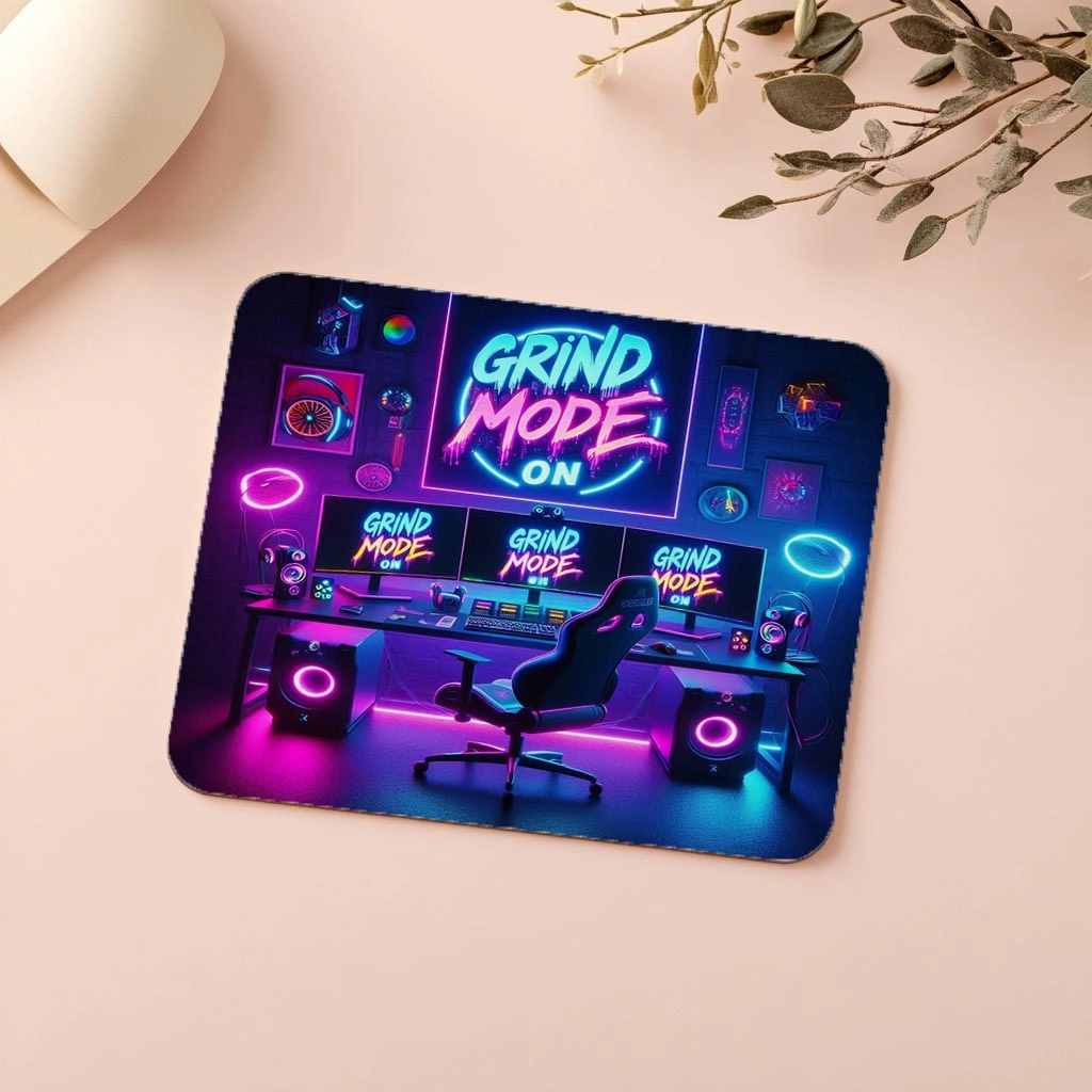 Gamer%20Ruhlu%20Motivasyon%20Mousepad%20–%20Parlak%20Renkler%20-%2019x23%20cm%202%20mm%20Dikdörtgen%20İthal%20Baskılı%20Mouse%20Pad