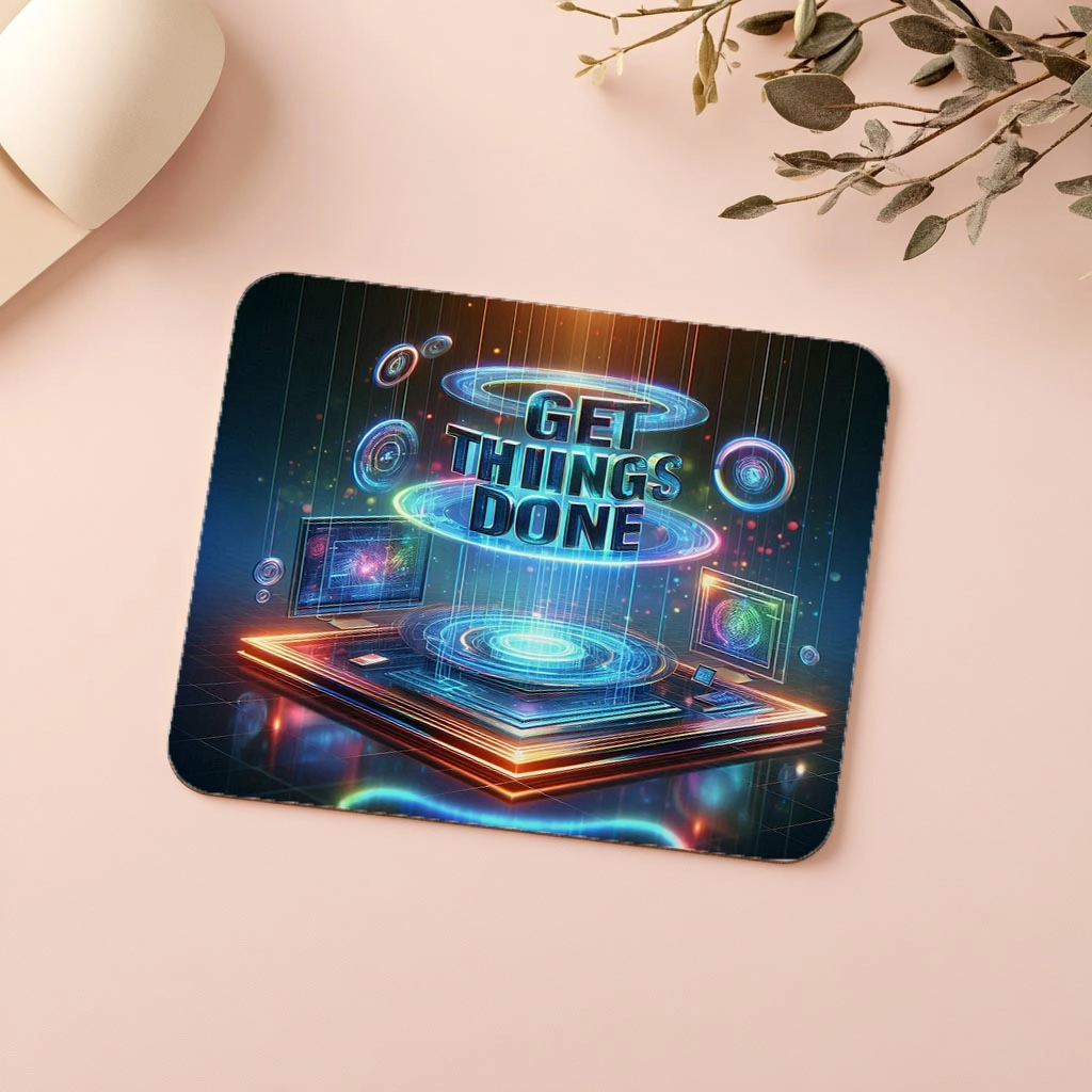 Hedefe%20Odaklı%20Mousepad%20–%20Canlı%20Renkli%20Tasarım%20-%2019x23%20cm%202%20mm%20Dikdörtgen%20İthal%20Baskılı%20Mouse%20Pad