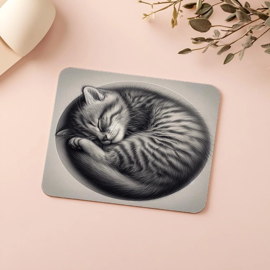 Kalemle%20Çizilmiş%20Dinlenme%20Hali%20Mouse%20Pad%20-%2019x23%20cm%202%20mm%20Dikdörtgen%20İthal%20Baskılı%20Mouse%20Pad