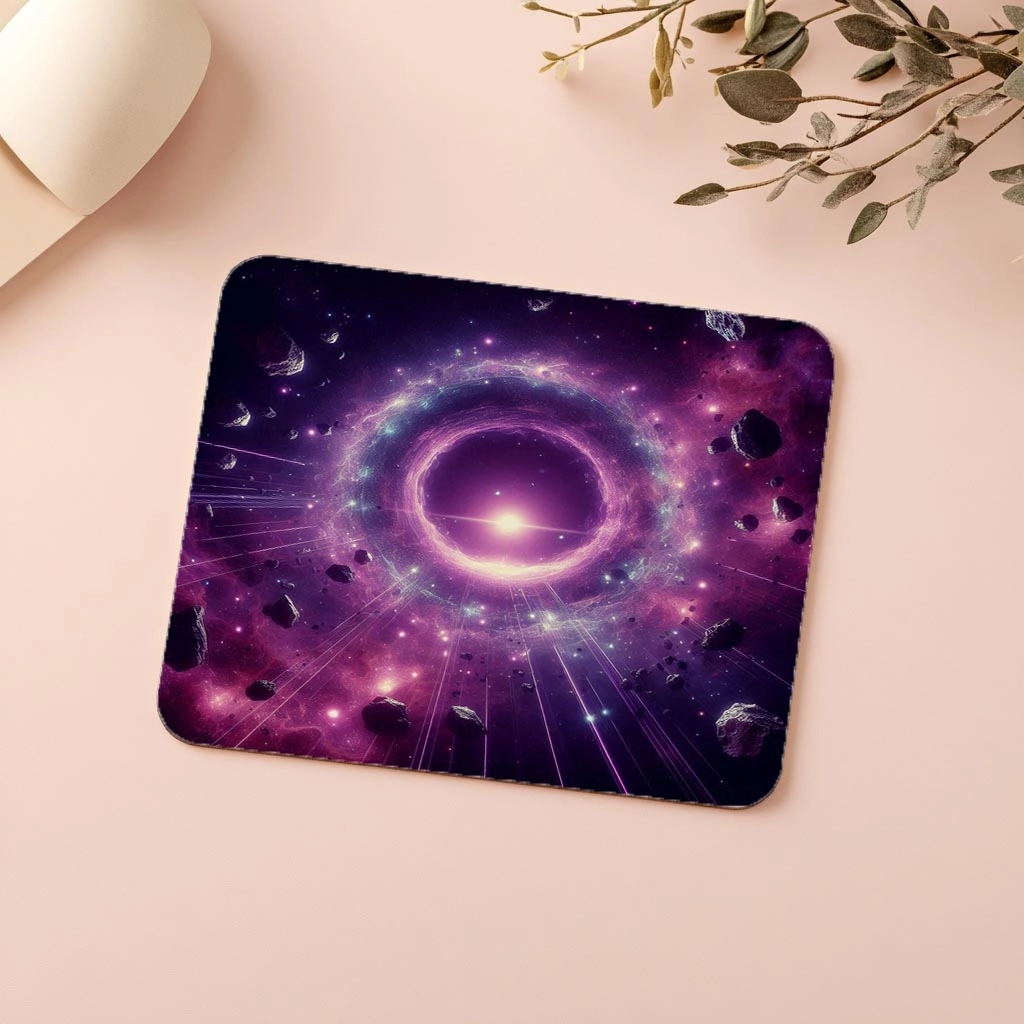 Boyut%20Kapısı%20Temalı%20Kozmik%20Mouse%20Pad%20-%2019x23%20cm%202%20mm%20Dikdörtgen%20İthal%20Baskılı%20Mouse%20Pad