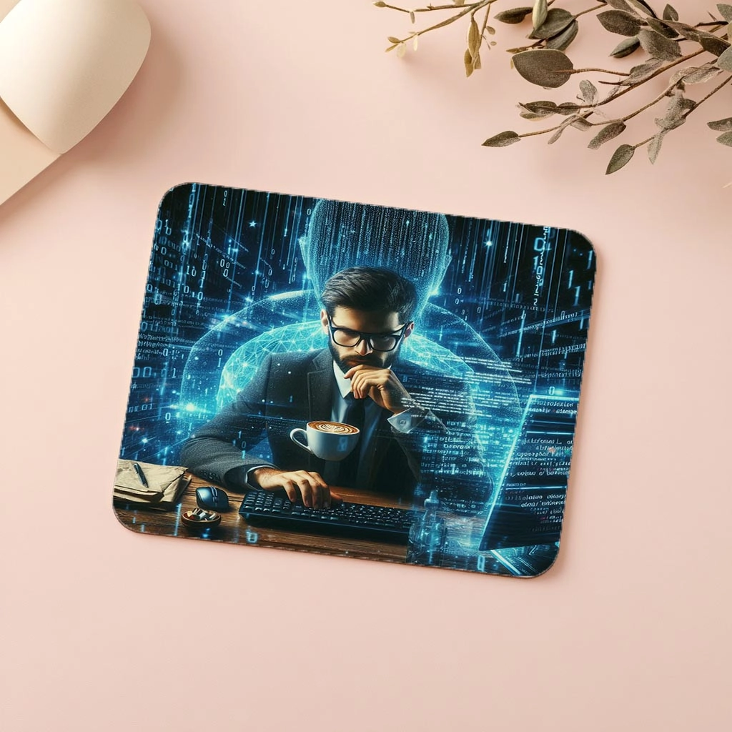 Split%20Ekran%20Mousepad%20–%20Kod%20&%20Kahve%20Dengesi%20-%2019x23%20cm%202%20mm%20Dikdörtgen%20İthal%20Baskılı%20Mouse%20Pad