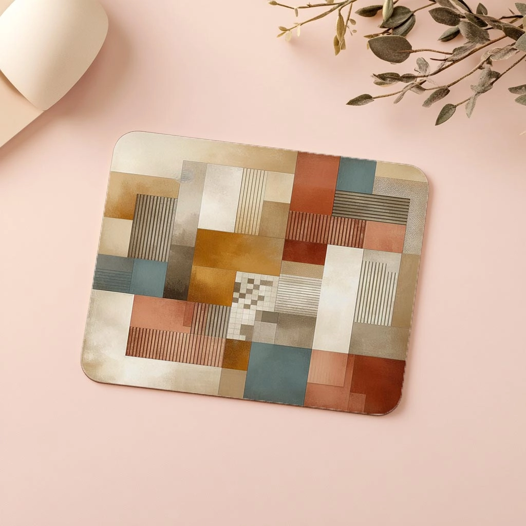 Sıralı%20Renk%20Şeritleri%20ile%20Mouse%20Pad%20-%2019x23%20cm%202%20mm%20Dikdörtgen%20İthal%20Baskılı%20Mouse%20Pad