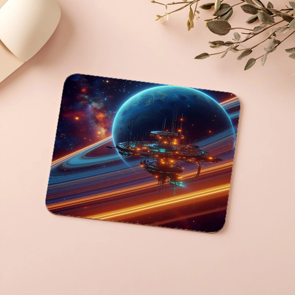 Derin%20Uzayda%20Süzülen%20Figür%20Mouse%20Pad%20-%2019x23%20cm%202%20mm%20Dikdörtgen%20İthal%20Baskılı%20Mouse%20Pad