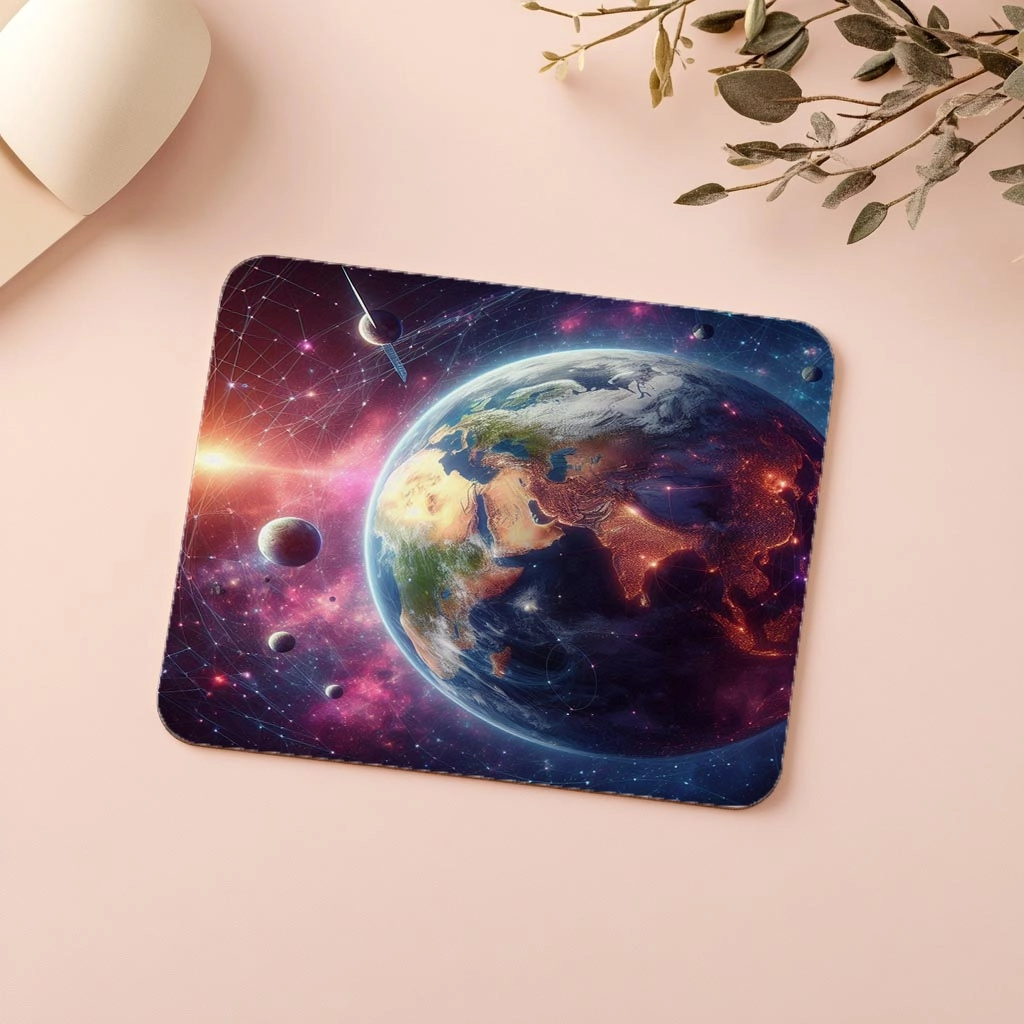 3D%20Dünya%20ve%20Yörüngeler%20Mouse%20Pad%20-%2019x23%20cm%202%20mm%20Dikdörtgen%20İthal%20Baskılı%20Mouse%20Pad