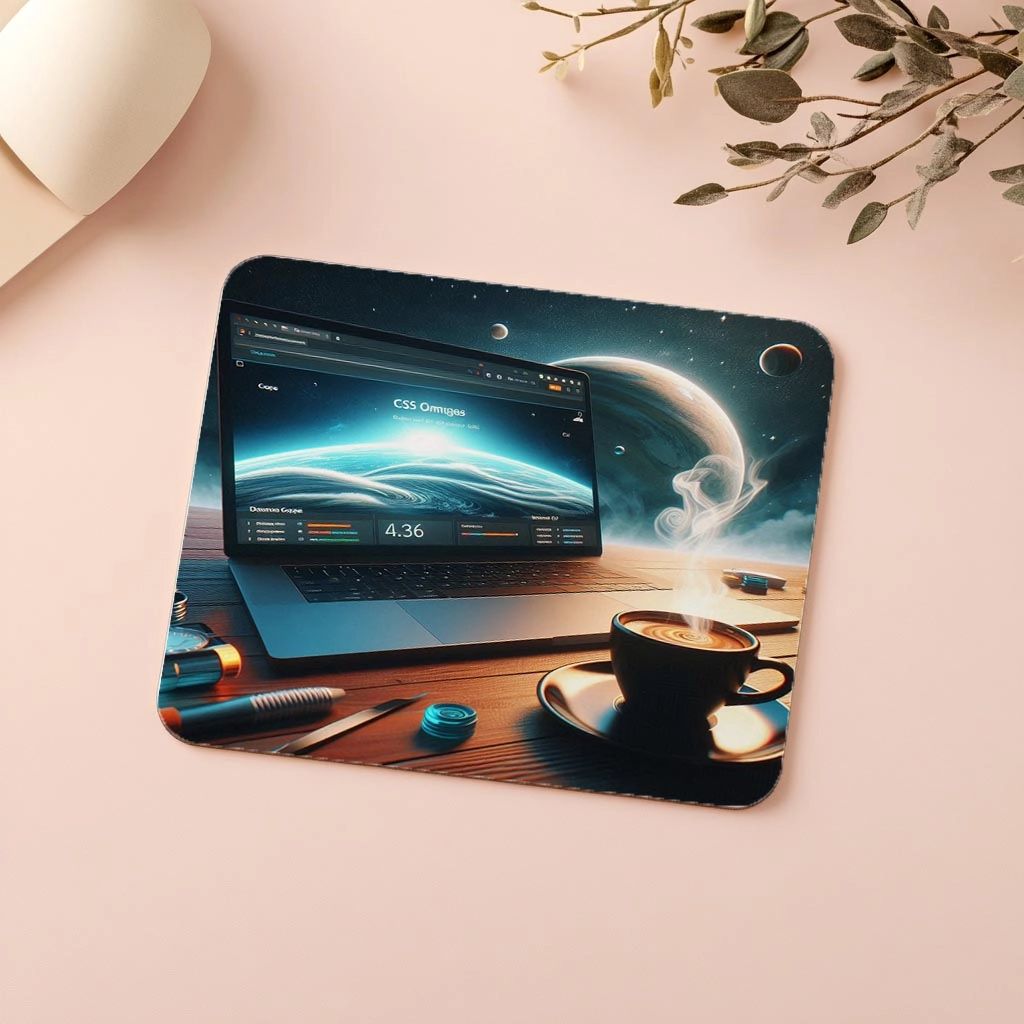 CSS%20Kodlu%20Mousepad%20–%20Lekeli%20Masada%20Şık%20Fincan%20-%2019x23%20cm%202%20mm%20Dikdörtgen%20İthal%20Baskılı%20Mouse%20Pad
