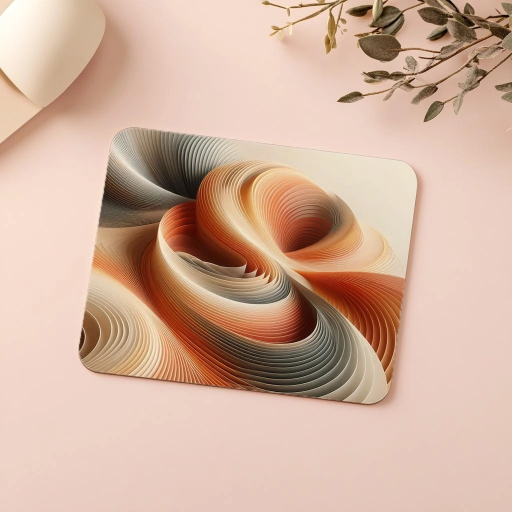 Yumuşak%20Elips%20Geçişli%203D%20Mouse%20Pad%20-%2019x23%20cm%202%20mm%20Dikdörtgen%20İthal%20Baskılı%20Mouse%20Pad