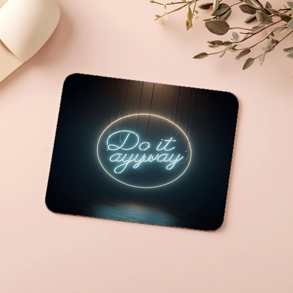 Görünmez%20Askıdan%20Sarkan%20Neon%20Yazı%20Mousepad%20-%2019x23%20cm%202%20mm%20Dikdörtgen%20İthal%20Baskılı%20Mouse%20Pad