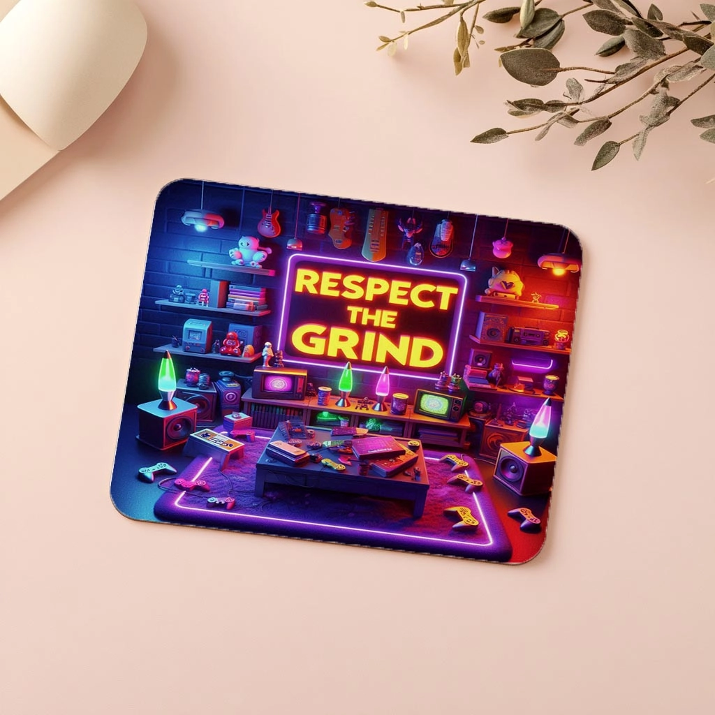 Gamer%20Ruhunu%20Yansıtan%20Mouse%20Pad%20-%2019x23%20cm%202%20mm%20Dikdörtgen%20İthal%20Baskılı%20Mouse%20Pad