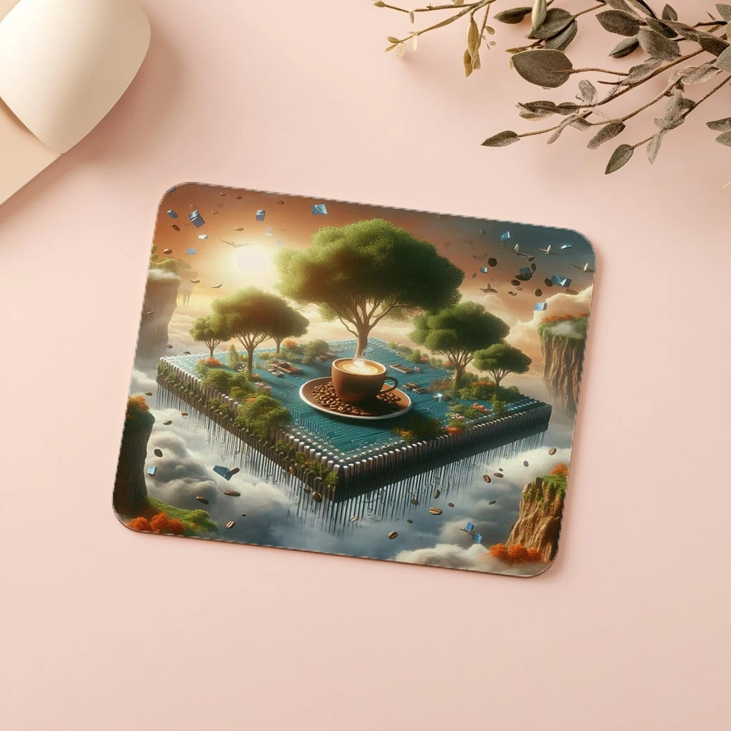 Kod%20Çipli%20Yüzen%20Ada%20Mousepad%20–%20Fantezi%20Stil%20-%2019x23%20cm%202%20mm%20Dikdörtgen%20İthal%20Baskılı%20Mouse%20Pad