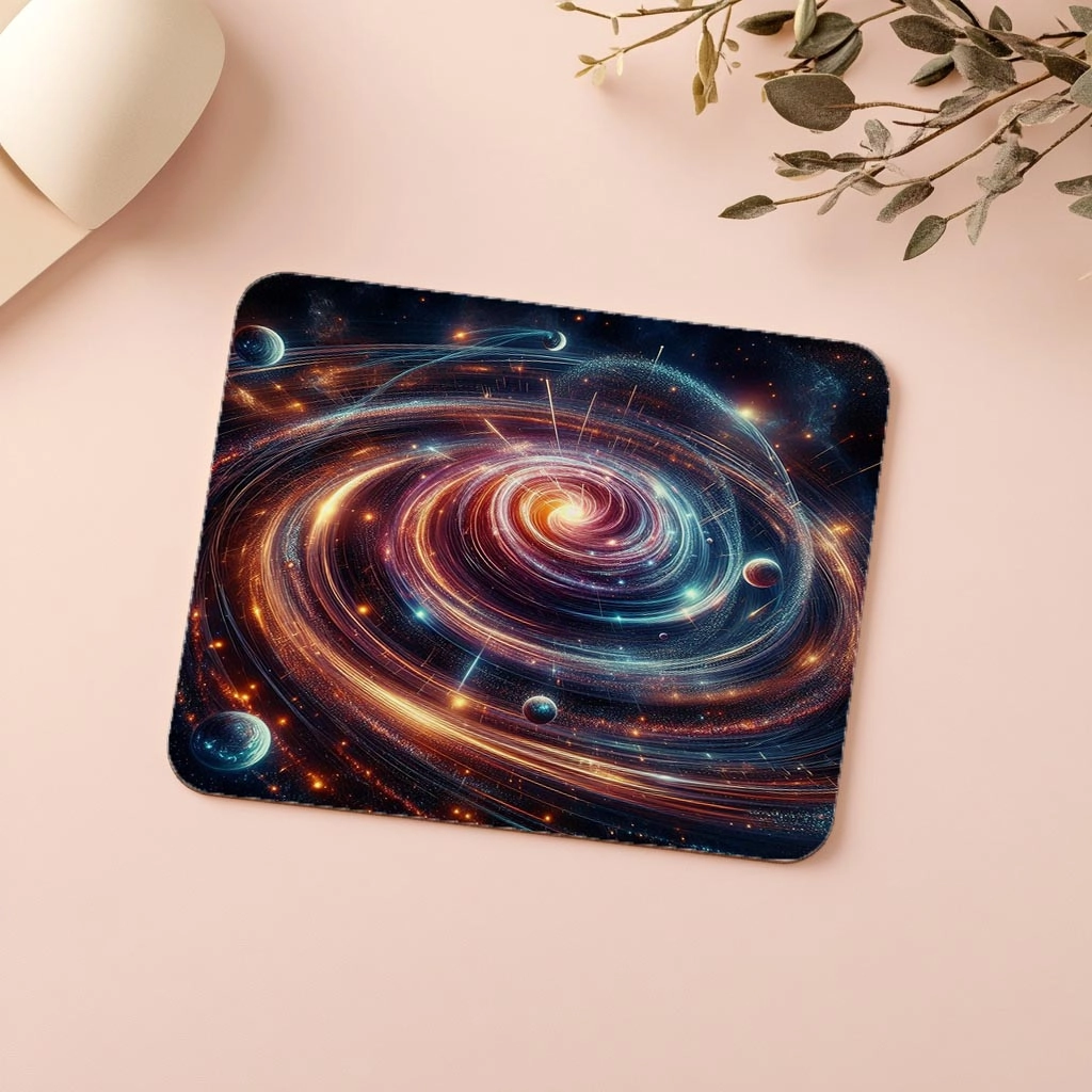 Hipnotik%20Galaksi%20Hareketi%20Mouse%20Pad%20-%2019x23%20cm%202%20mm%20Dikdörtgen%20İthal%20Baskılı%20Mouse%20Pad
