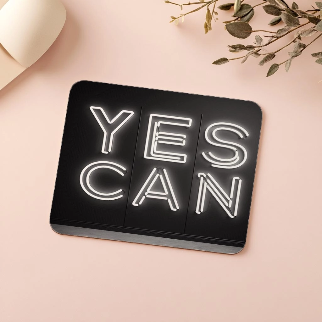 Üç%20Satırlı%20Cesaret%20Sözlü%20Mouse%20Pad%20-%2019x23%20cm%202%20mm%20Dikdörtgen%20İthal%20Baskılı%20Mouse%20Pad