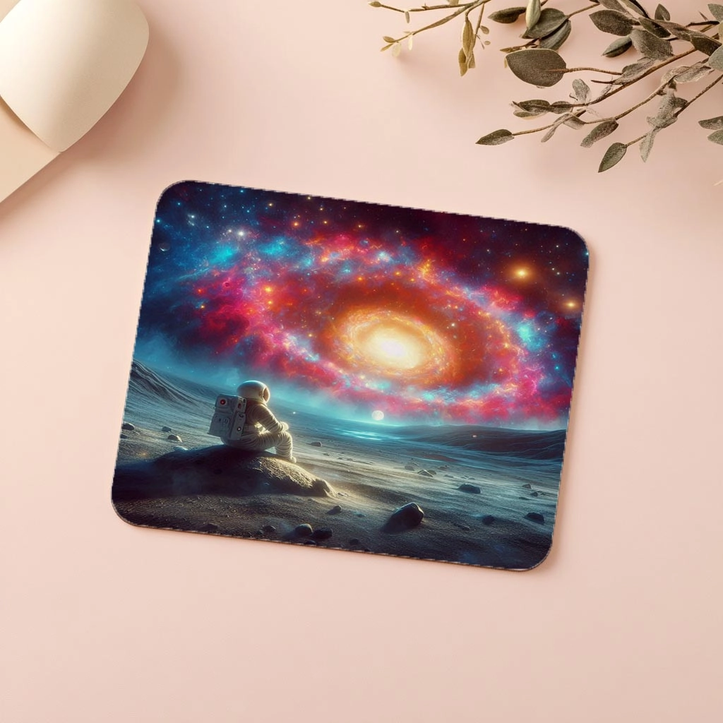 Sürreal%20Galaksi%20Gözlemi%20Mouse%20Pad%20-%2019x23%20cm%202%20mm%20Dikdörtgen%20İthal%20Baskılı%20Mouse%20Pad