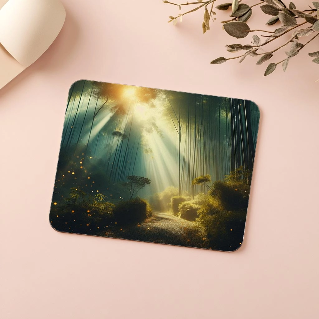 3D%20Bambu%20ve%20Sisli%20Arka%20Plan%20Mouse%20Pad%20-%2019x23%20cm%202%20mm%20Dikdörtgen%20İthal%20Baskılı%20Mouse%20Pad