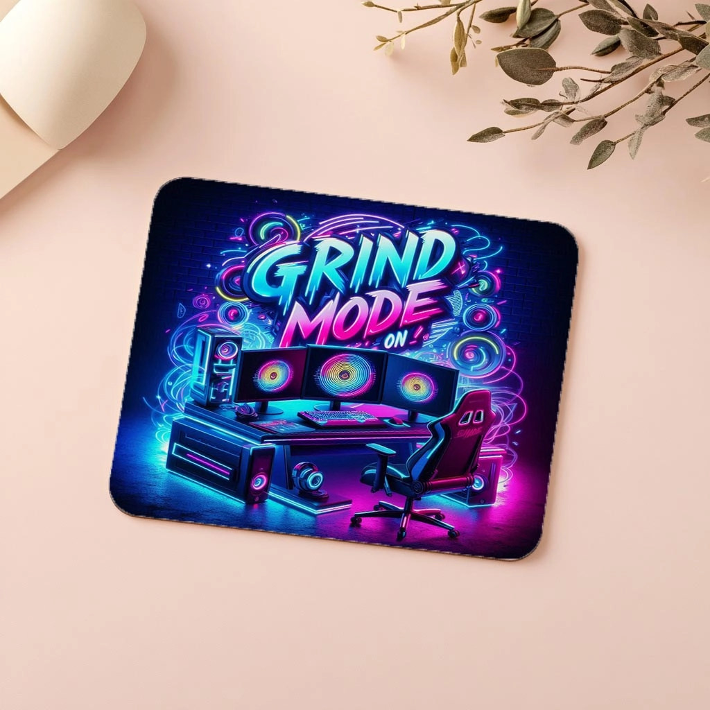 Enerji%20Patlaması%20Tasarım%20–%20Grind%20Mode%20Mousepad%20-%2019x23%20cm%202%20mm%20Dikdörtgen%20İthal%20Baskılı%20Mouse%20Pad