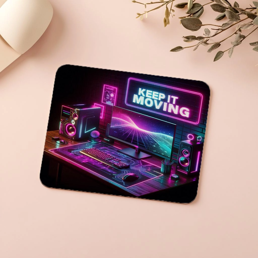 Hızlı%20ve%20Enerjik%20Tasarımlı%20Mousepad%20-%2019x23%20cm%202%20mm%20Dikdörtgen%20İthal%20Baskılı%20Mouse%20Pad