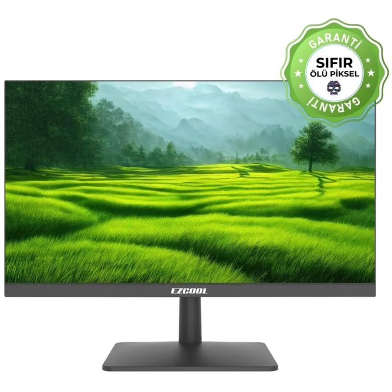 Sevimli%20Kostümlü%20Kız%20Çocuk%20Figürlü%20Tatlı%20Cadılar%20Bayramı%20Baskılı%20Kupa%20Bardak