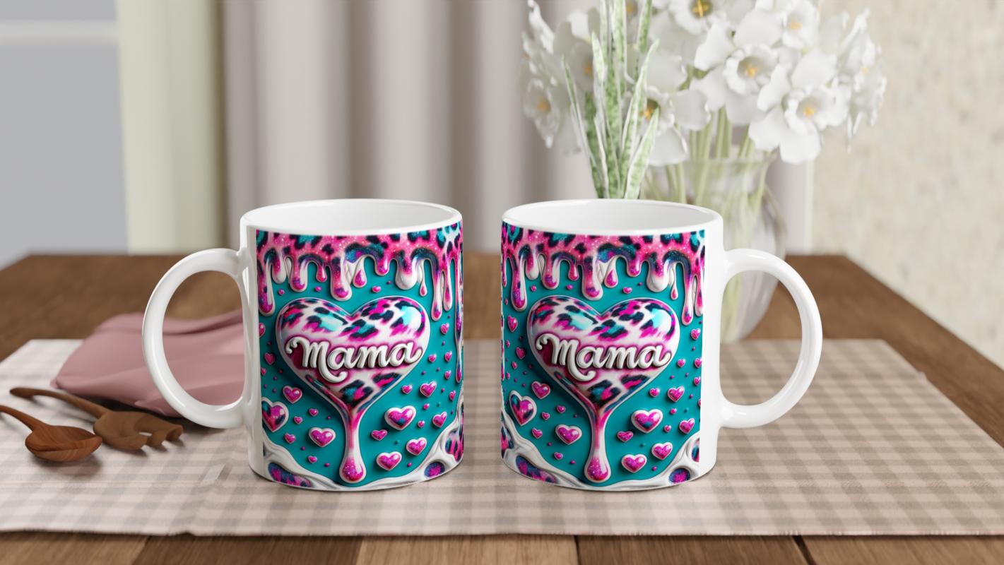 Pembe%20Kalpler%20Arasında%20Sevimli%20Beyaz%20Tavşan%20Figürü%20-%20Baskılı%20kahve%20kupası