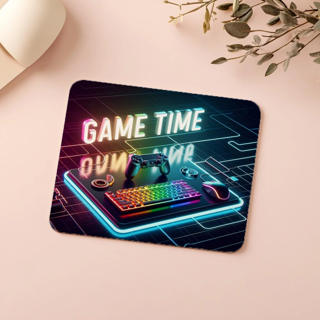 Oyun%20Başlasın%20Temalı%20Parlak%20Mouse%20Pad%20-%2019x23%20cm%202%20mm%20Dikdörtgen%20İthal%20Baskılı%20Mouse%20Pad