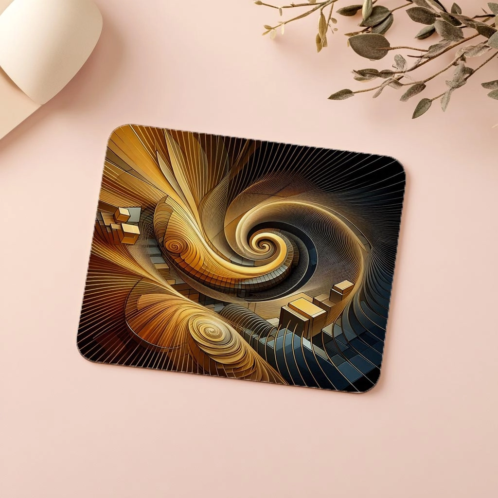 Spiral%20Kompozisyonlu%20Modern%20Mousepad%20-%2019x23%20cm%202%20mm%20Dikdörtgen%20İthal%20Baskılı%20Mouse%20Pad