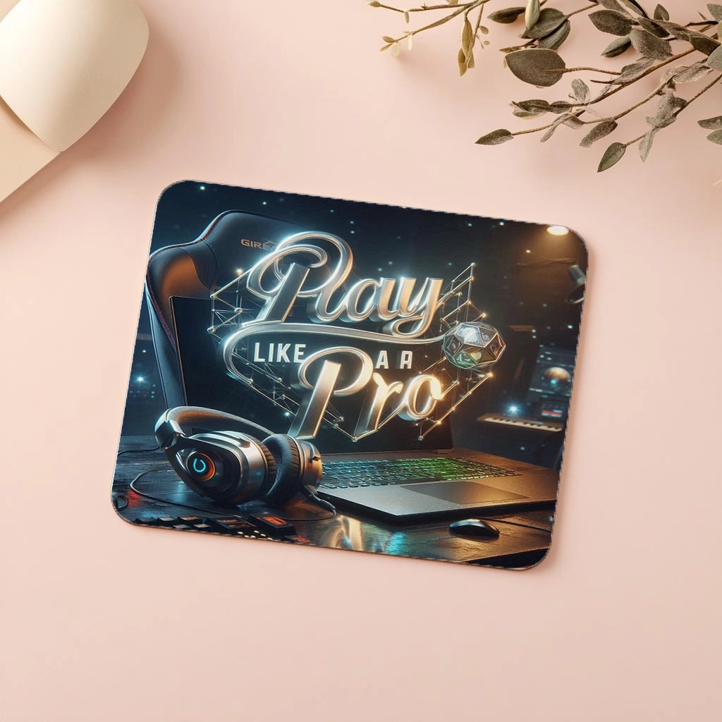Profesyonel%20Oyunculara%20Özel%20Mouse%20Pad%20-%2019x23%20cm%202%20mm%20Dikdörtgen%20İthal%20Baskılı%20Mouse%20Pad