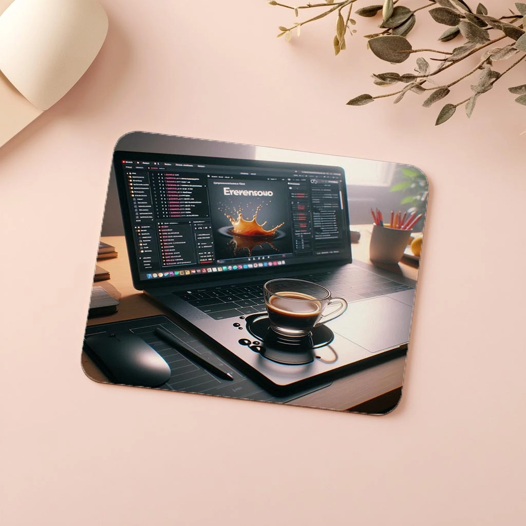 Mousepad%20Üzerinde%20CSS%20Animasyonlu%20Ekran%20-%2019x23%20cm%202%20mm%20Dikdörtgen%20İthal%20Baskılı%20Mouse%20Pad