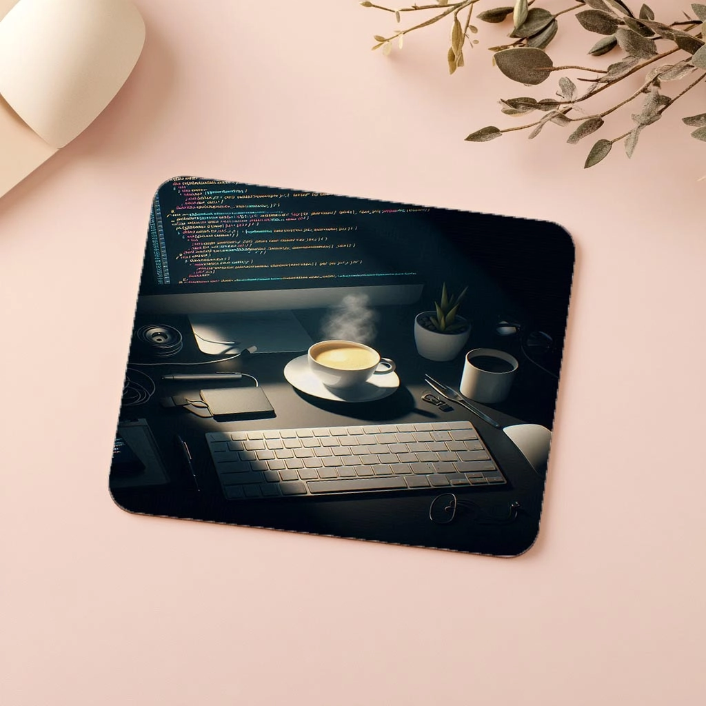 Sadece%20Kod%20Işığıyla%20Aydınlanan%20Mousepad%20-%2019x23%20cm%202%20mm%20Dikdörtgen%20İthal%20Baskılı%20Mouse%20Pad