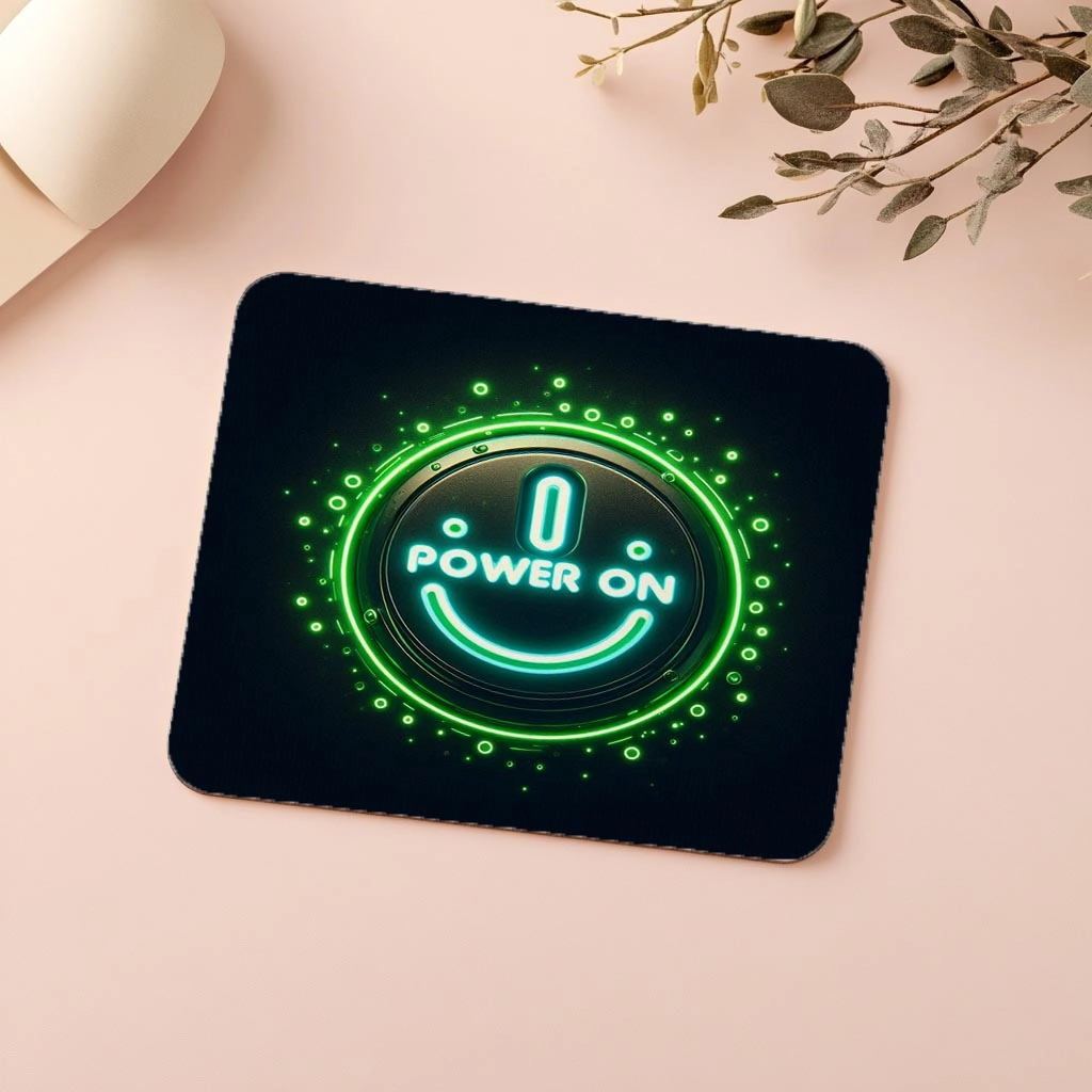 Yeşil%20LED%20Efektli%20Aç-Kapa%20Mouse%20Pad%20-%2019x23%20cm%202%20mm%20Dikdörtgen%20İthal%20Baskılı%20Mouse%20Pad