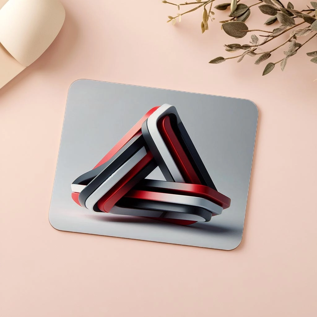 Kilitli%20Parçalı%20Kırmızı%20Siyah%20Beyaz%20Mousepad%20-%2019x23%20cm%202%20mm%20Dikdörtgen%20İthal%20Baskılı%20Mouse%20Pad