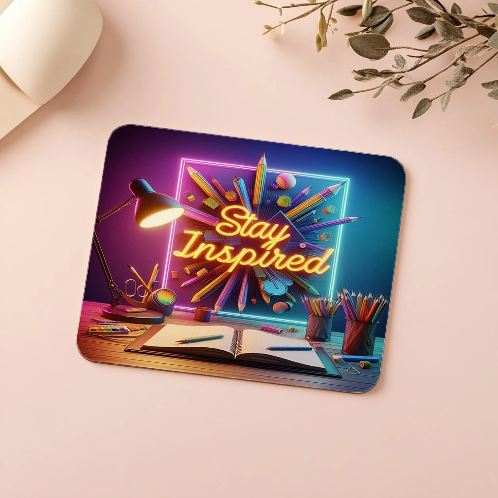 Canlı%20Işıklarla%20Tasarlanmış%203D%20Motivasyon%20Mousepad%20-%2019x23%20cm%202%20mm%20Dikdörtgen%20İthal%20Baskılı%20Mouse%20Pad