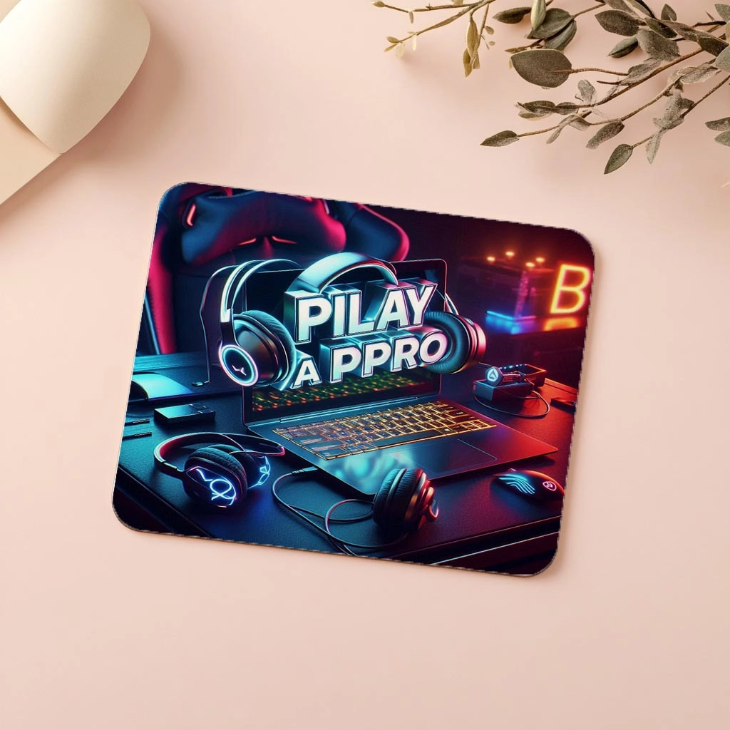 Oyun%20Tarzını%20Konuştur%20Mousepad%20–%20Pro%20Style%20-%2019x23%20cm%202%20mm%20Dikdörtgen%20İthal%20Baskılı%20Mouse%20Pad