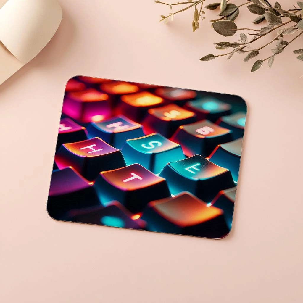 Hustle%20Temalı%20RGB%20Klavye%20Mousepad%20-%2019x23%20cm%202%20mm%20Dikdörtgen%20İthal%20Baskılı%20Mouse%20Pad