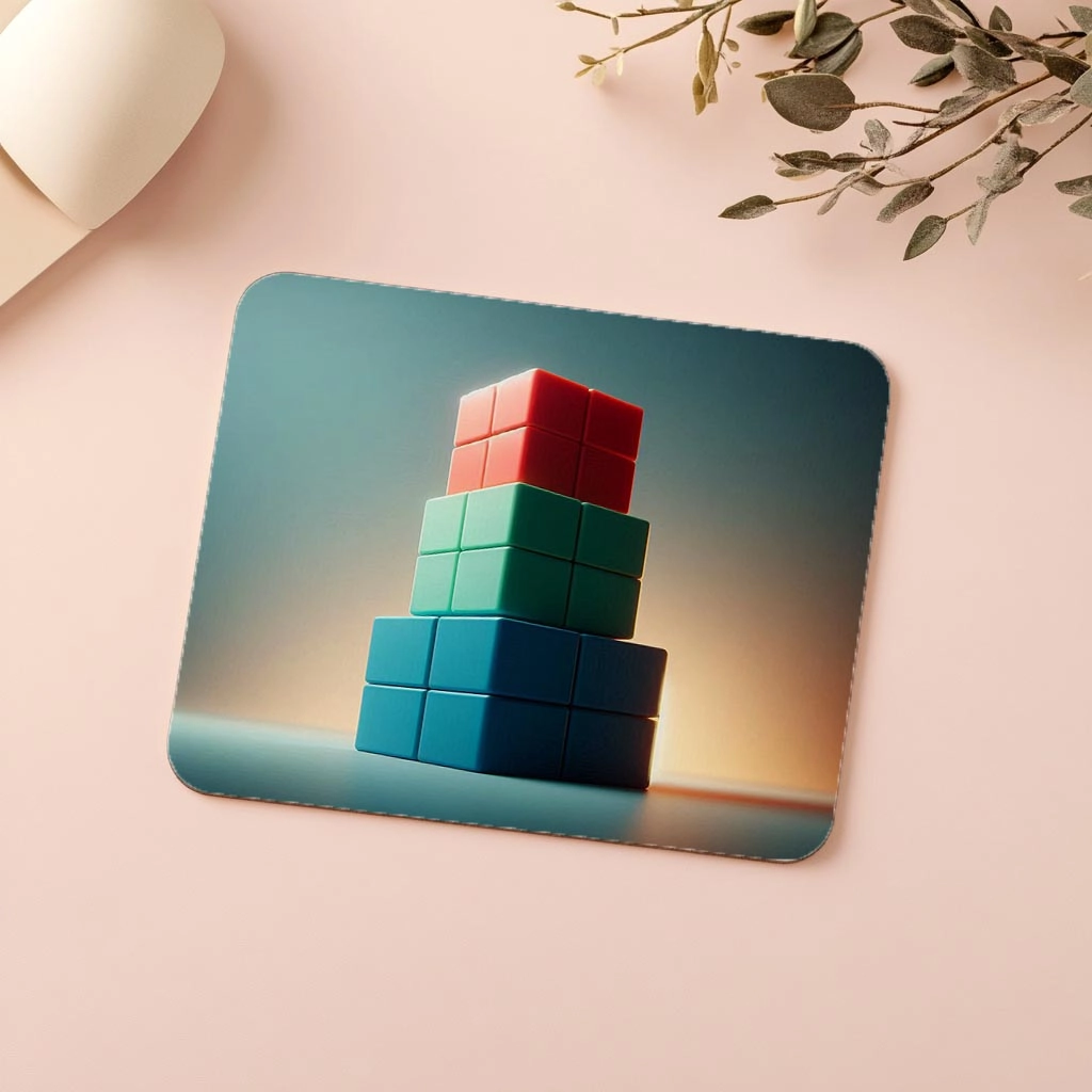 Denge%20Temalı%20Minimalist%20Blok%20Tasarımı%20-%2019x23%20cm%202%20mm%20Dikdörtgen%20İthal%20Baskılı%20Mouse%20Pad