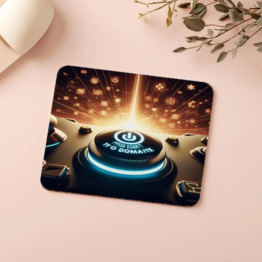 Kontrol%20Sende%20Temalı%20Parlak%20Mouse%20Pad%20-%2019x23%20cm%202%20mm%20Dikdörtgen%20İthal%20Baskılı%20Mouse%20Pad