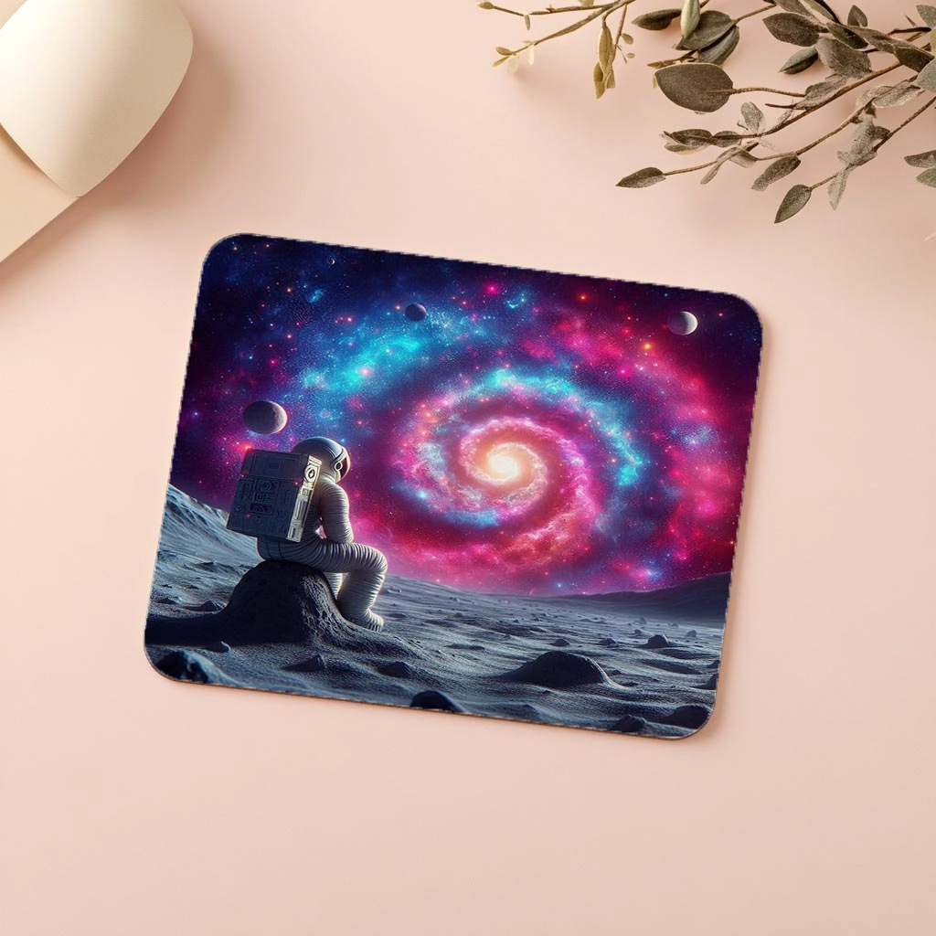 Ay%20Taşı%20Üzerinde%20Oturan%20Astronot%20Mousepad%20-%2019x23%20cm%202%20mm%20Dikdörtgen%20İthal%20Baskılı%20Mouse%20Pad