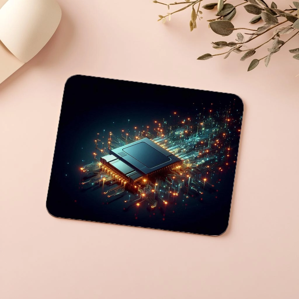 Parlak%20Konnektörlü%20Kartuş%20Mouse%20Pad%20-%2019x23%20cm%202%20mm%20Dikdörtgen%20İthal%20Baskılı%20Mouse%20Pad