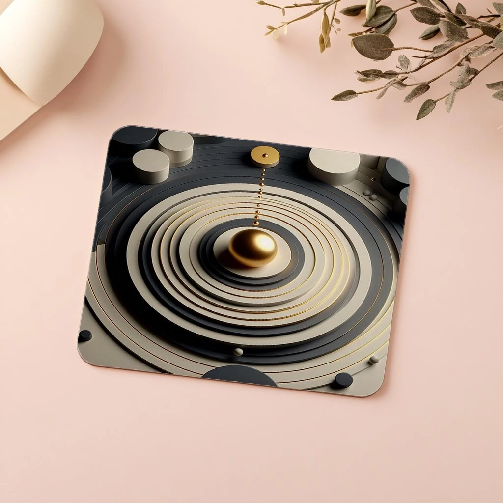 Geometrik%20Dinginlik%20Temalı%20Mousepad%20-%2019x23%20cm%202%20mm%20Dikdörtgen%20İthal%20Baskılı%20Mouse%20Pad
